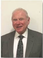 Steve Kasten