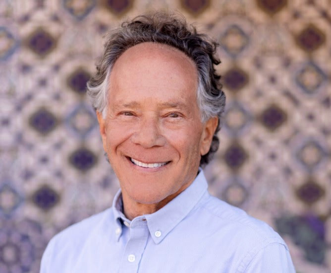 Marco Li Mandri